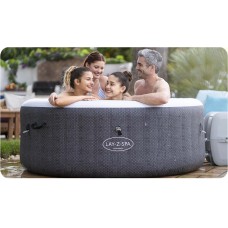 Piepūšamais džakuzi Bestway 60035